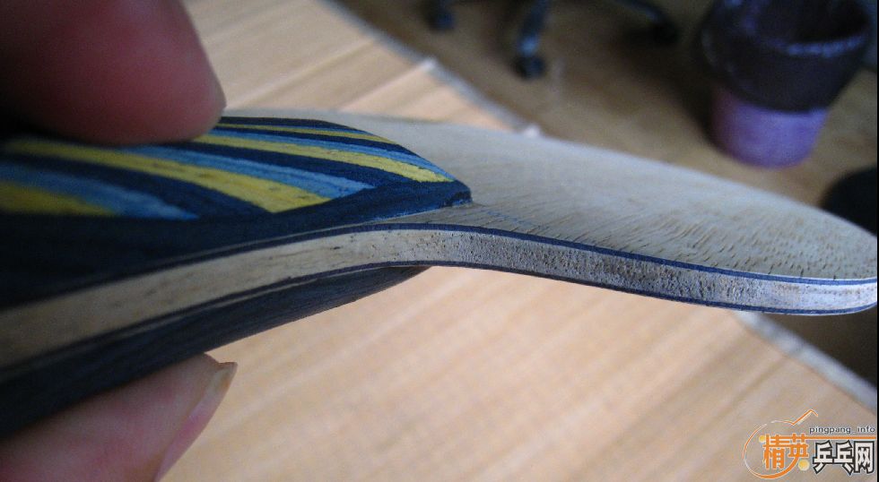 ���ѳ���쭺�EG2�����ӣ����һ�����ߵĻ������ʣ������~~������