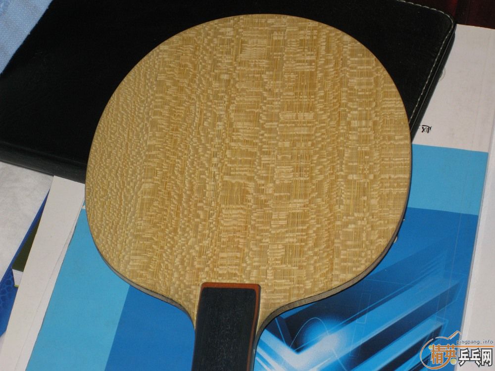 ���Ʋ�������---������VIS