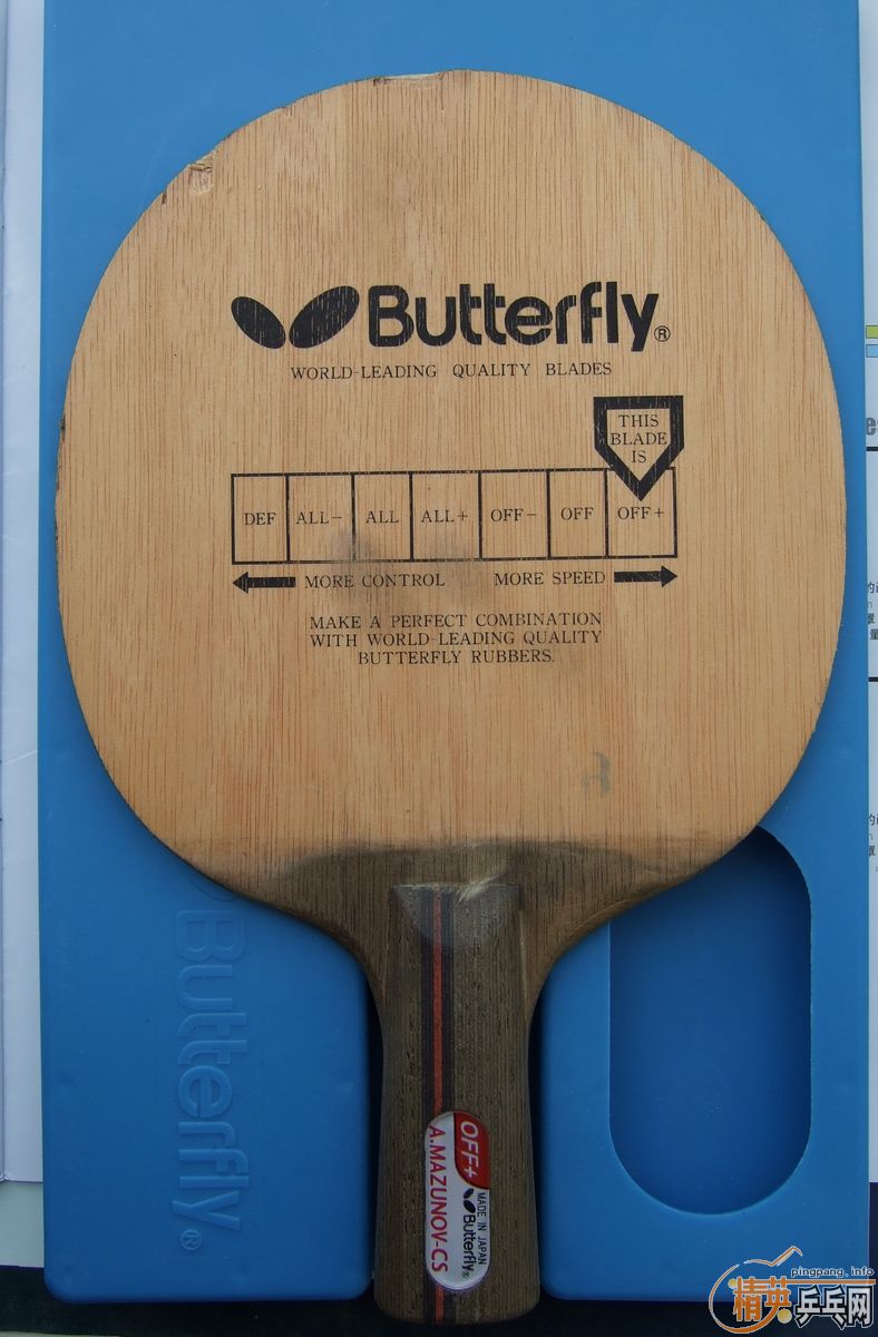 ֧����������ֱ�����ƺ�������ŵ���˹�ٿ�TO���ɳ��ɻ�����û�����Ѹ���Ȥ��