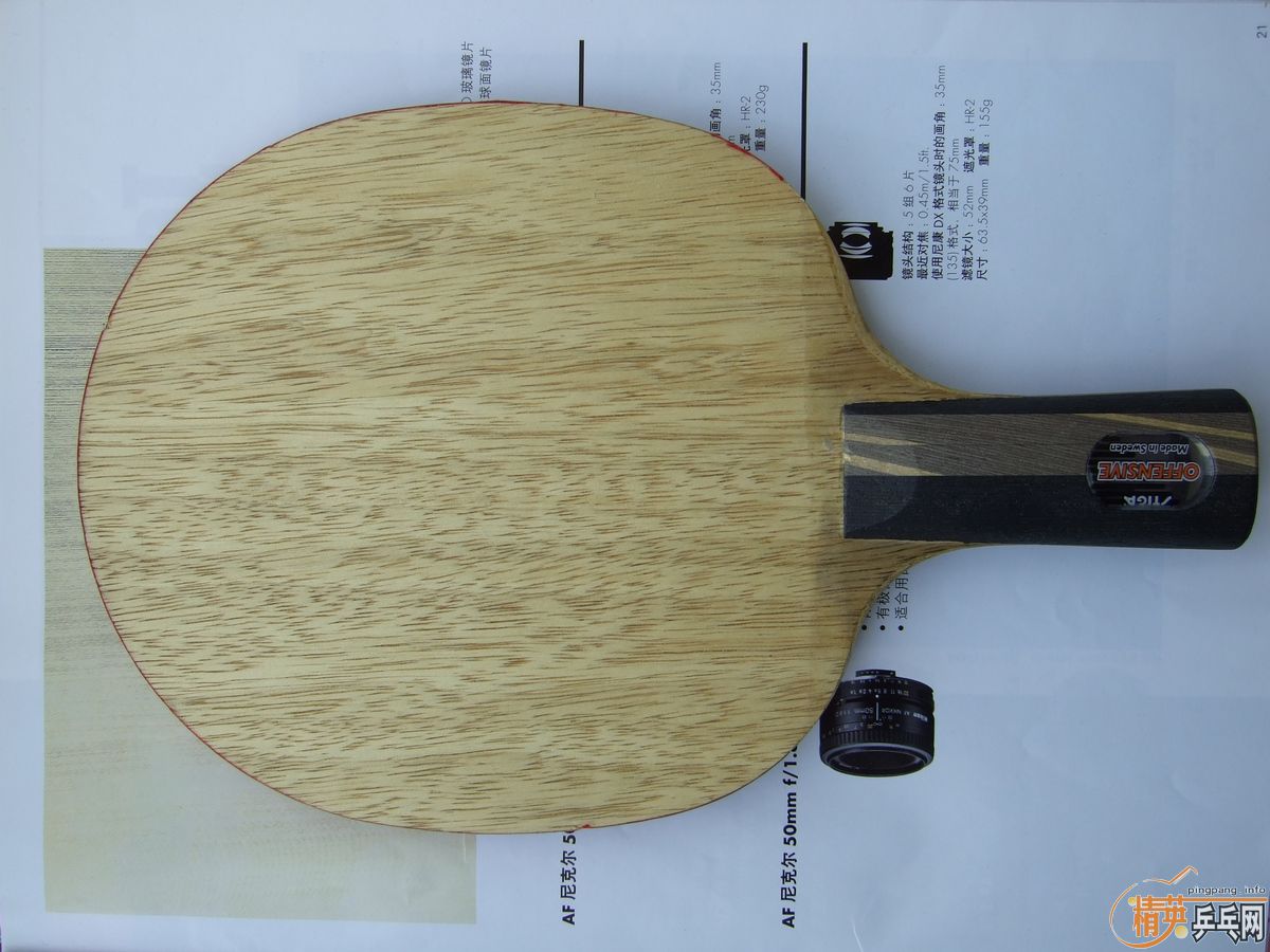 ֧����������ֱ�����ƺ�������ŵ���˹�ٿ�TO���ɳ��ɻ�����û�����Ѹ���Ȥ��