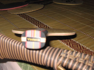 9.��������YO2