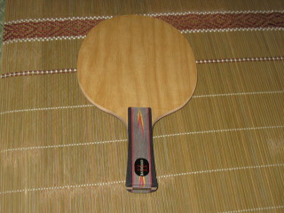 9.��������YO2