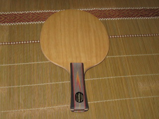 9.��������YO2