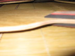 9.��������YO2