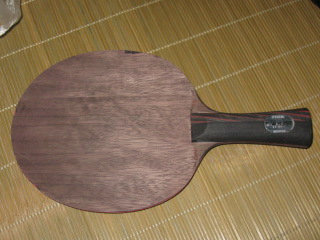 ���̼��7.6  WRB���򻻵װ�