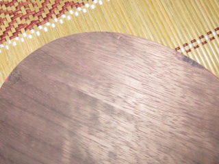 ���̼��7.6  WRB���򻻵װ�