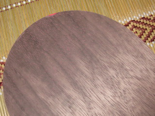 ���̼��7.6  WRB���򻻵װ�