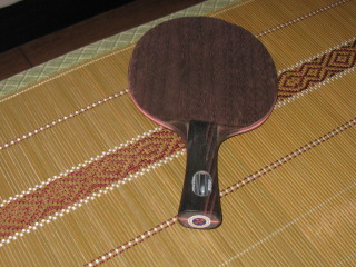 ���̼��7.6  WRB���򻻵װ�