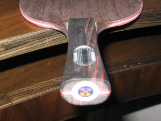 ���̼��7.6  WRB���򻻵װ�