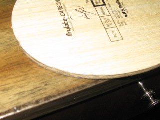 ������̼����������