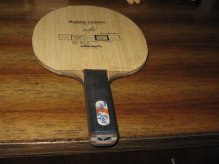 ������̼����������