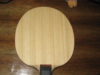 ������̼����������