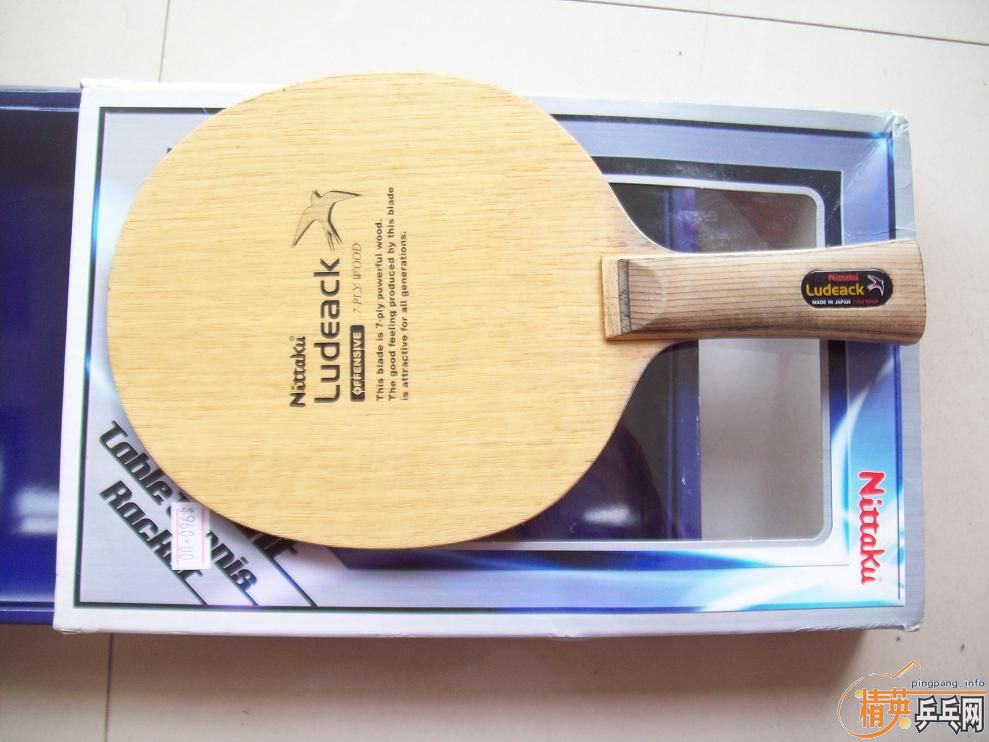 ����Ʒ�л�������С��һֻ��FL��