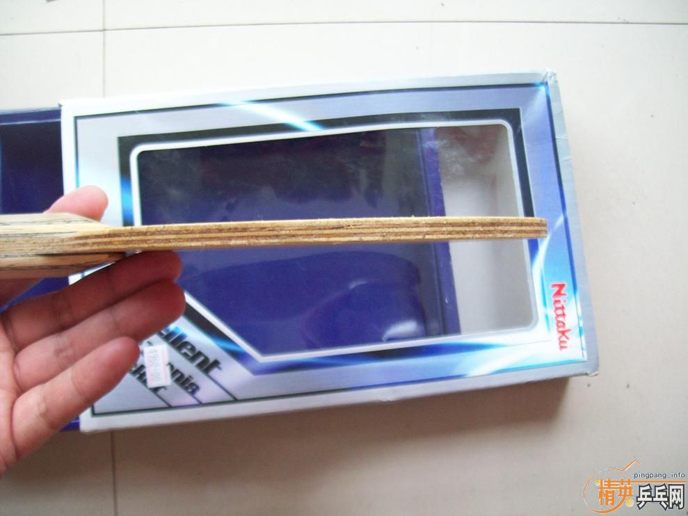 ����Ʒ�л�������С��һֻ��FL��