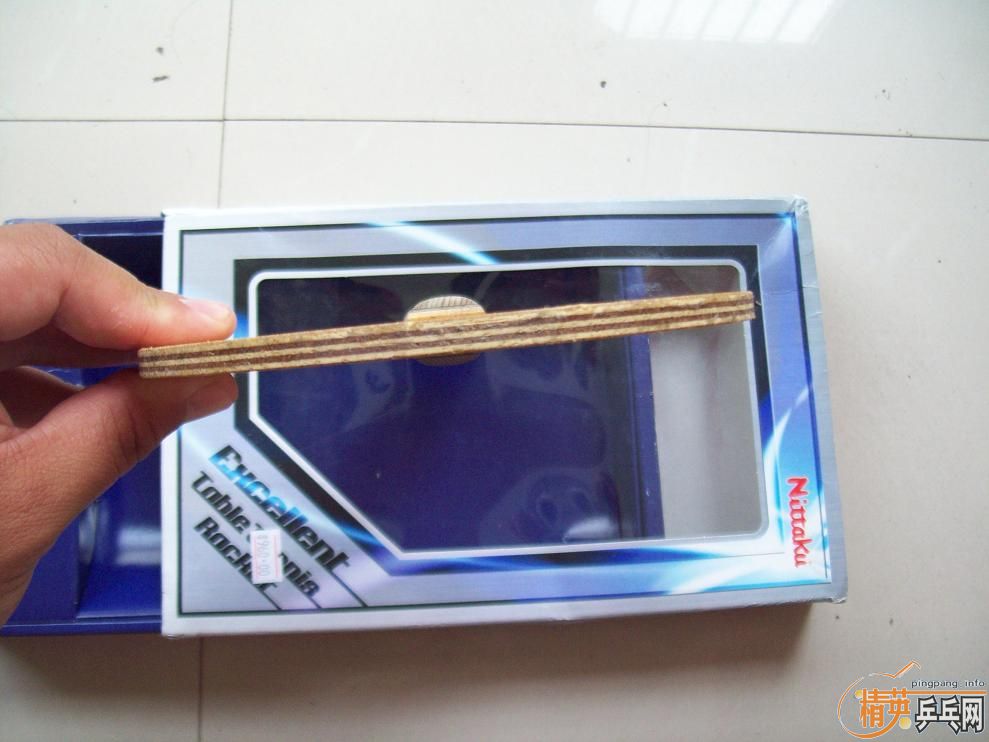 ����Ʒ�л�������С��һֻ��FL��