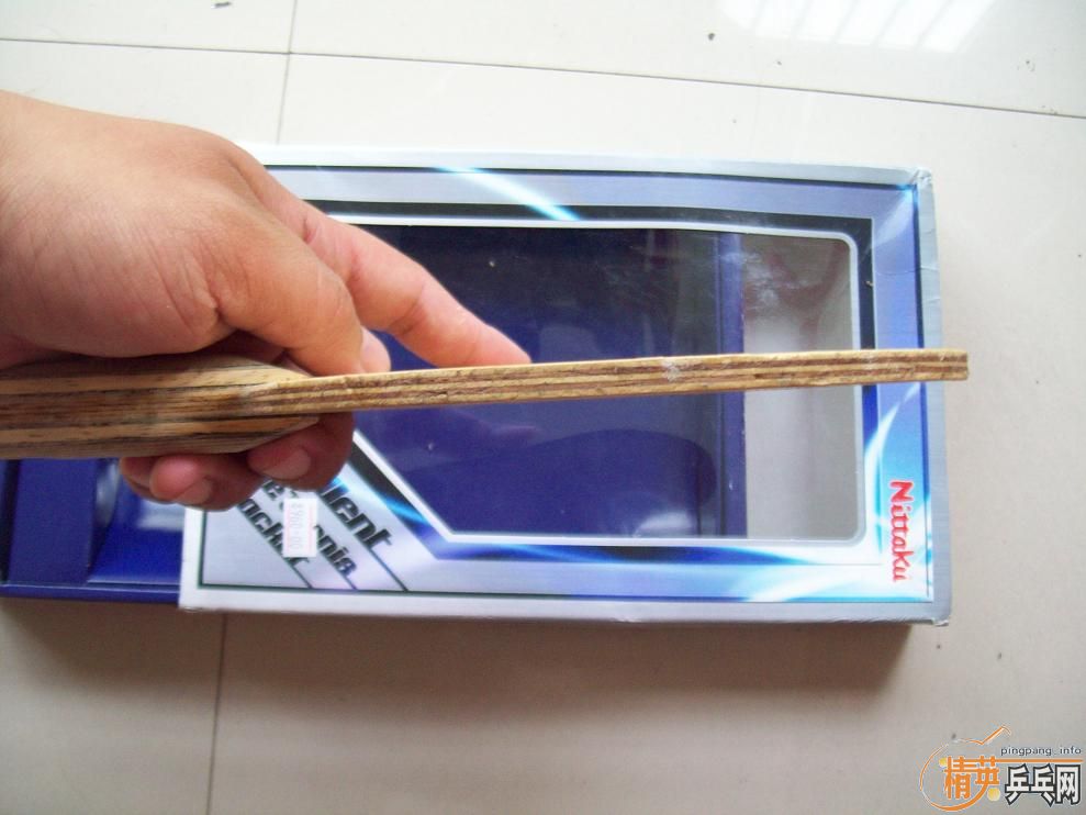 ����Ʒ�л�������С��һֻ��FL��