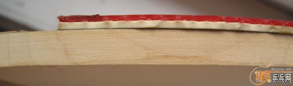 CYPRESS 10MM �� ���ֽ��ģ��Ƚ�Ӳ