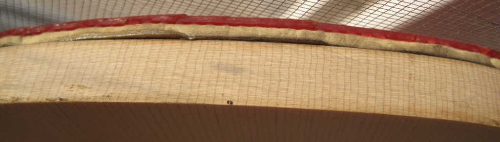 CYPRESS 10MM �� ���ֽ��ģ��Ƚ�Ӳ