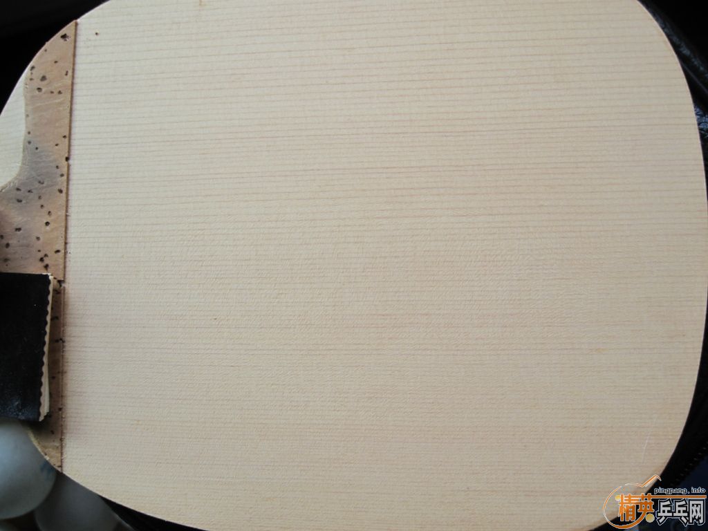 CYPRESS 10MM �� ���ֽ��ģ��Ƚ�Ӳ