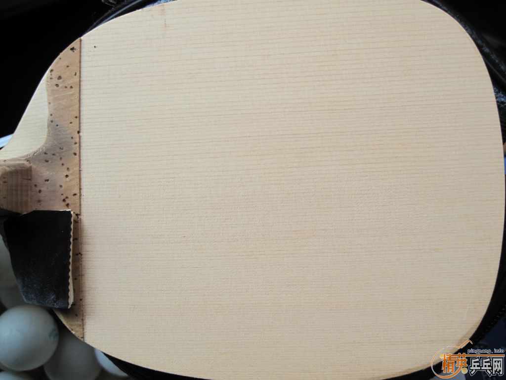 CYPRESS 10MM �� ���ֽ��ģ��Ƚ�Ӳ