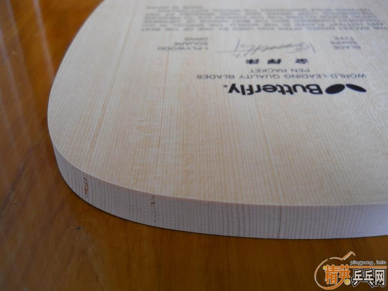 �����22880