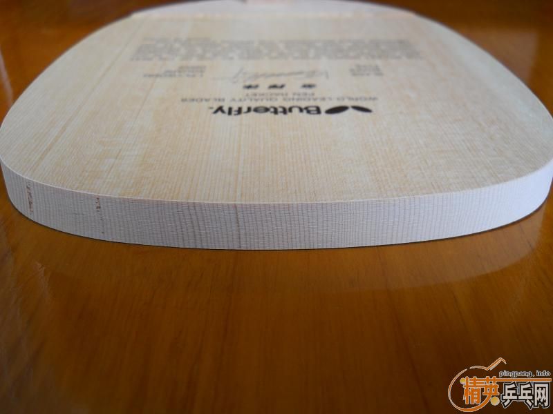 �����22880