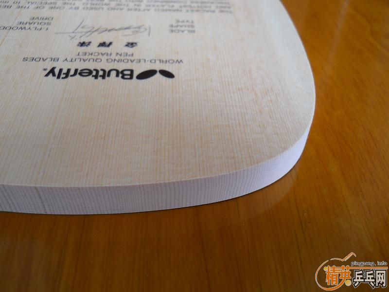 �����22880