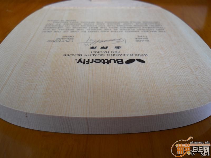 �����22880