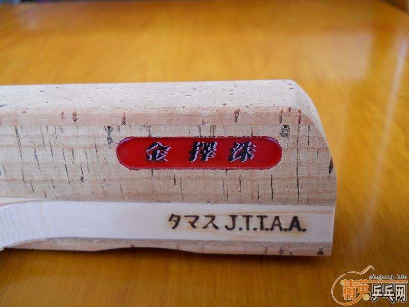 �����22880