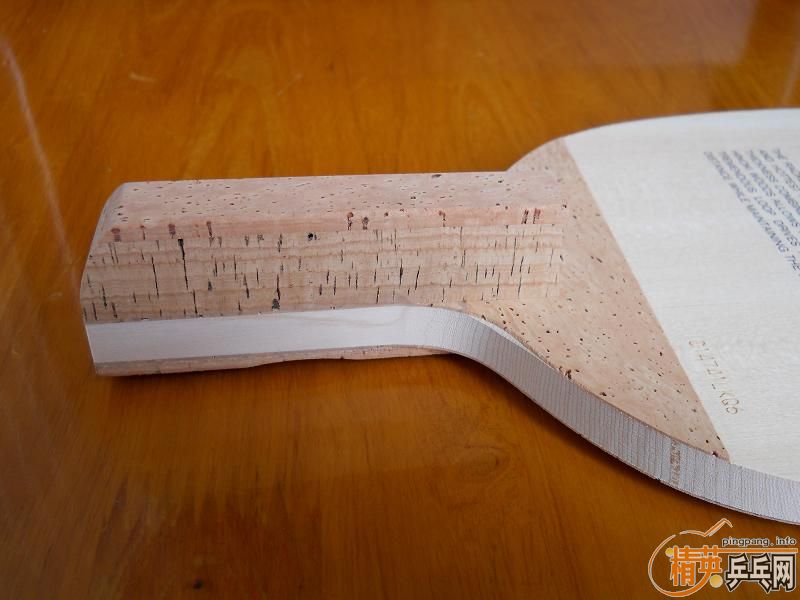 �����22880