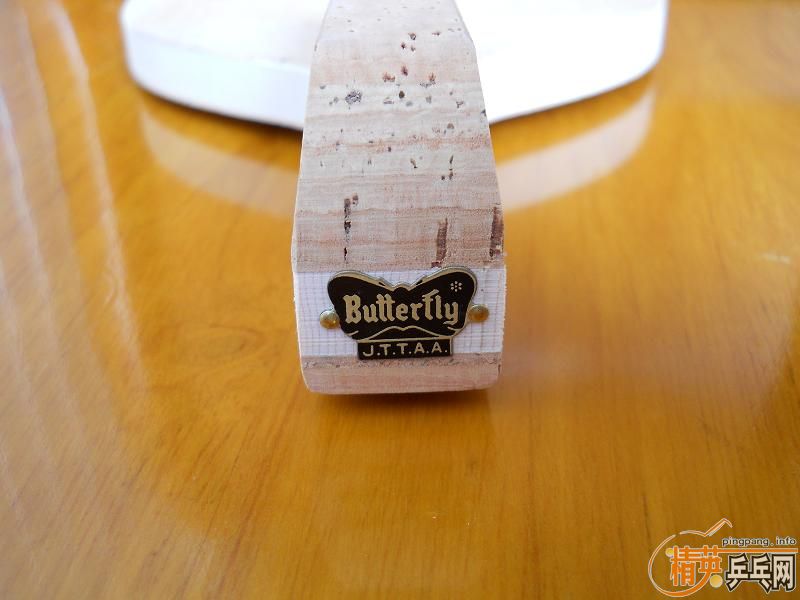 �����22880