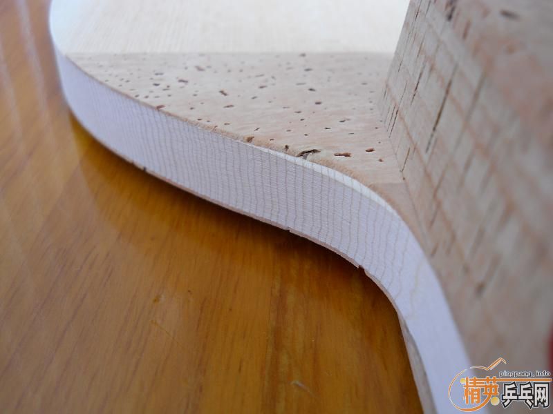 �����22880