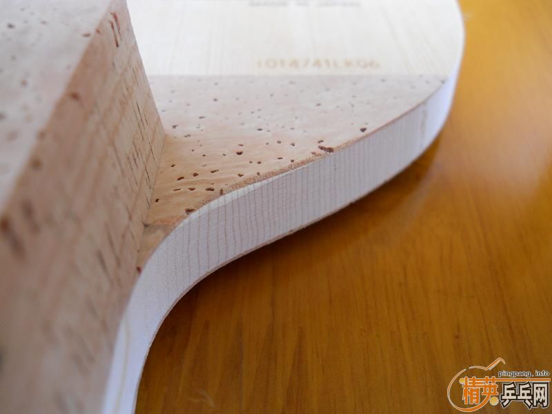 �����22880