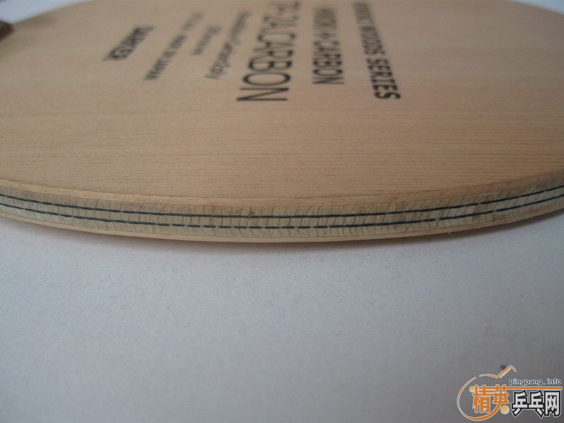 ����ת�ô��7P-2A.CARBONֱ��һֻ