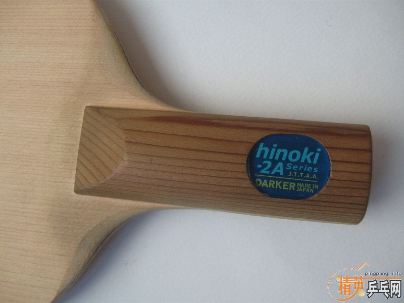 ����ת�ô��7P-2A.CARBONֱ��һֻ