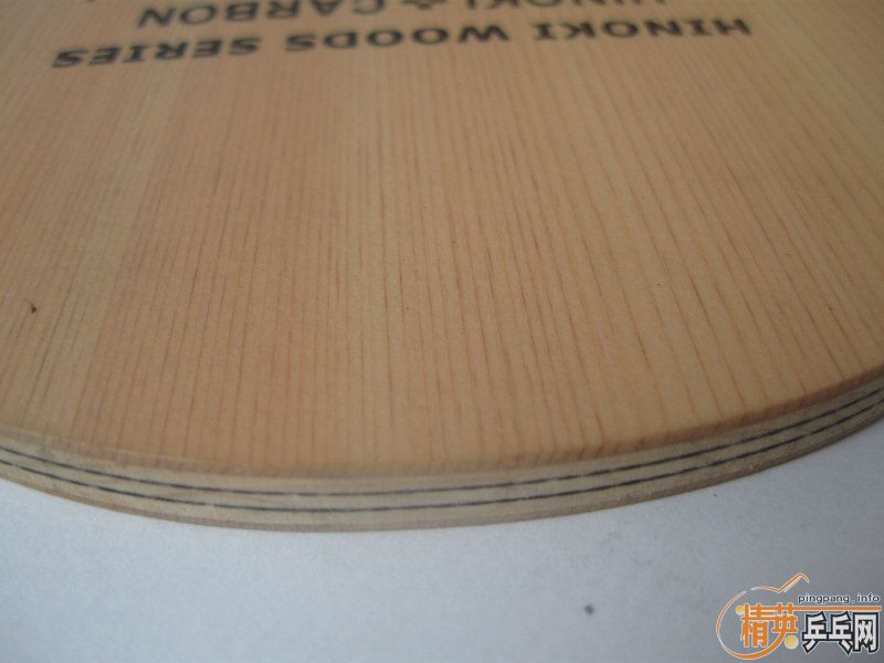 ����ת�ô��7P-2A.CARBONֱ��һֻ