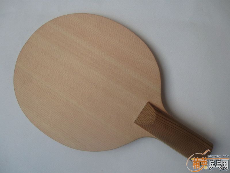 ����ת�ô��7P-2A.CARBONֱ��һֻ