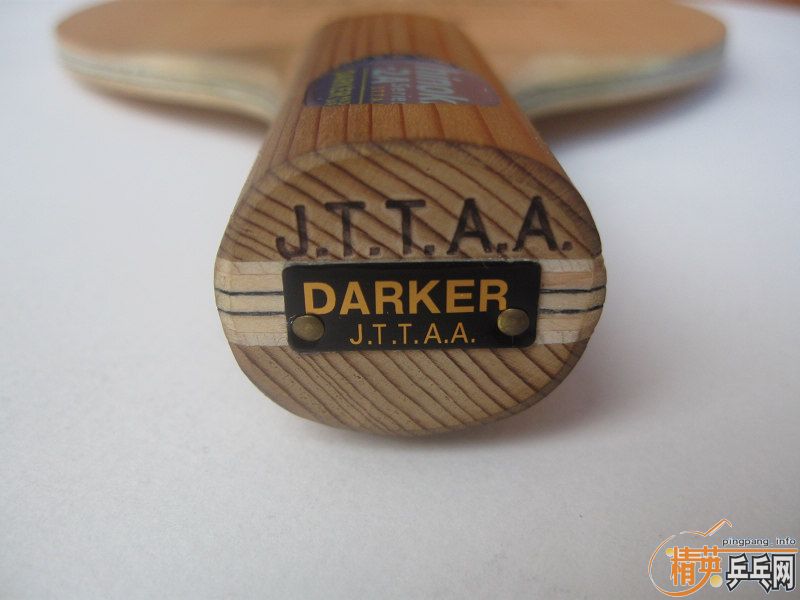 ����ת�ô��7P-2A.CARBONֱ��һֻ