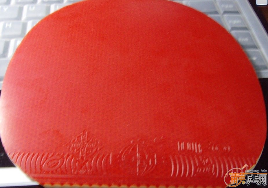 60���� ��������Ž�Ƥ ��Ϊ��ǡ����