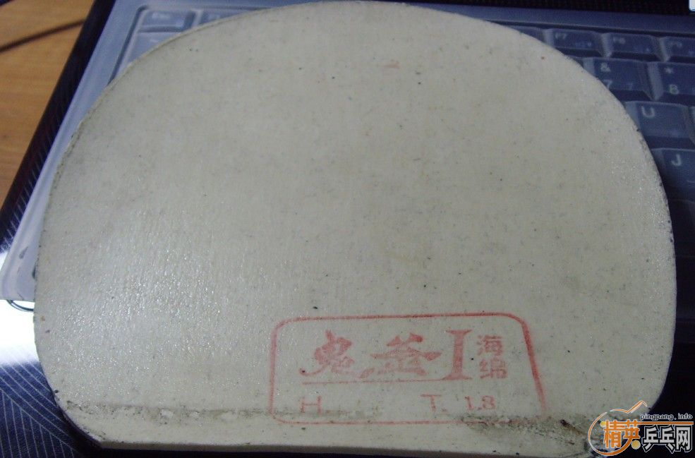 60���� ��������Ž�Ƥ ��Ϊ��ǡ����