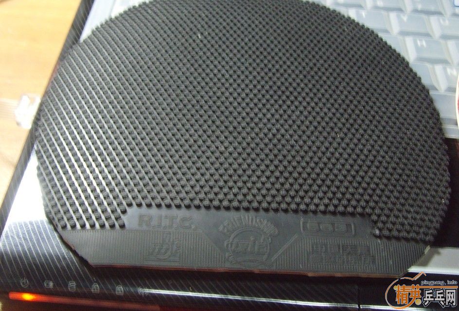 60���� ��������Ž�Ƥ ��Ϊ��ǡ����