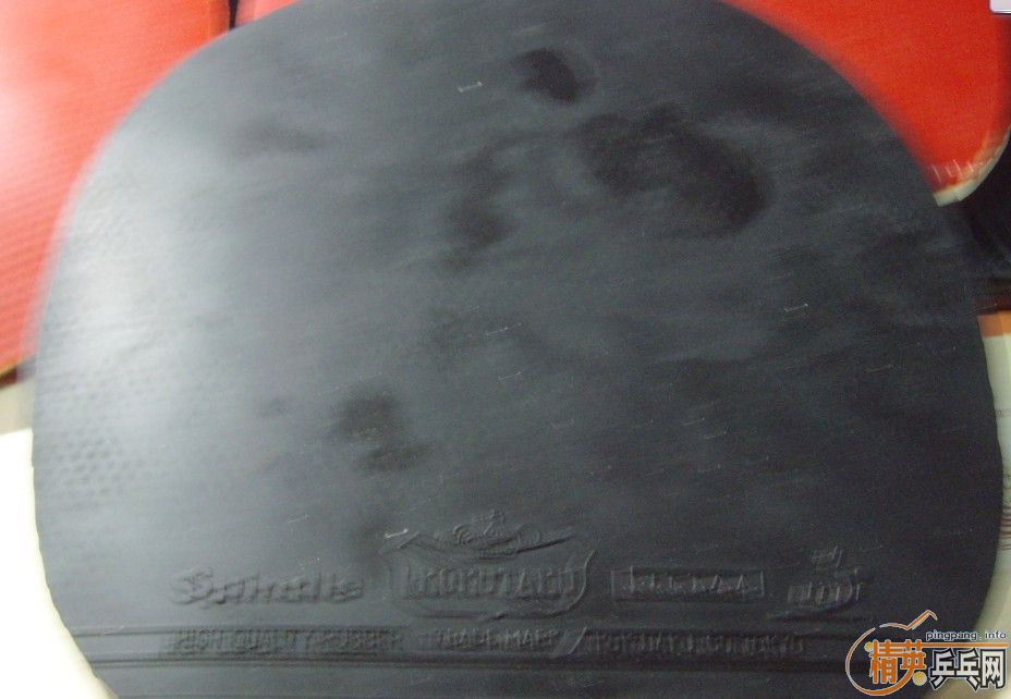 60���� ��������Ž�Ƥ ��Ϊ��ǡ����