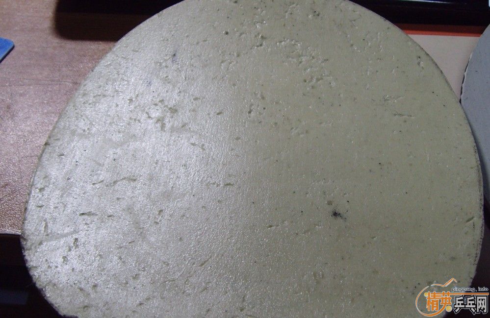 60���� ��������Ž�Ƥ ��Ϊ��ǡ����