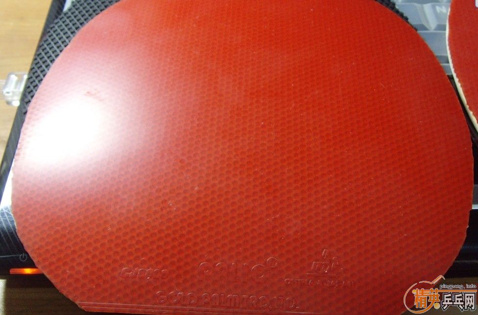 60���� ��������Ž�Ƥ ��Ϊ��ǡ����