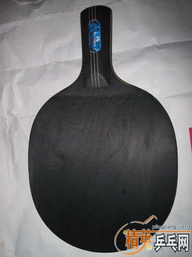 ���˳���ֱ�壬��Ƥ���ײ˼ۣ�