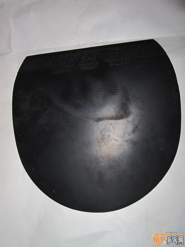 ���˳���ֱ�壬��Ƥ���ײ˼ۣ�