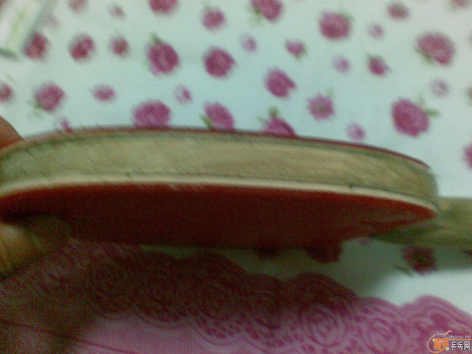  ֱ 360Ԫ