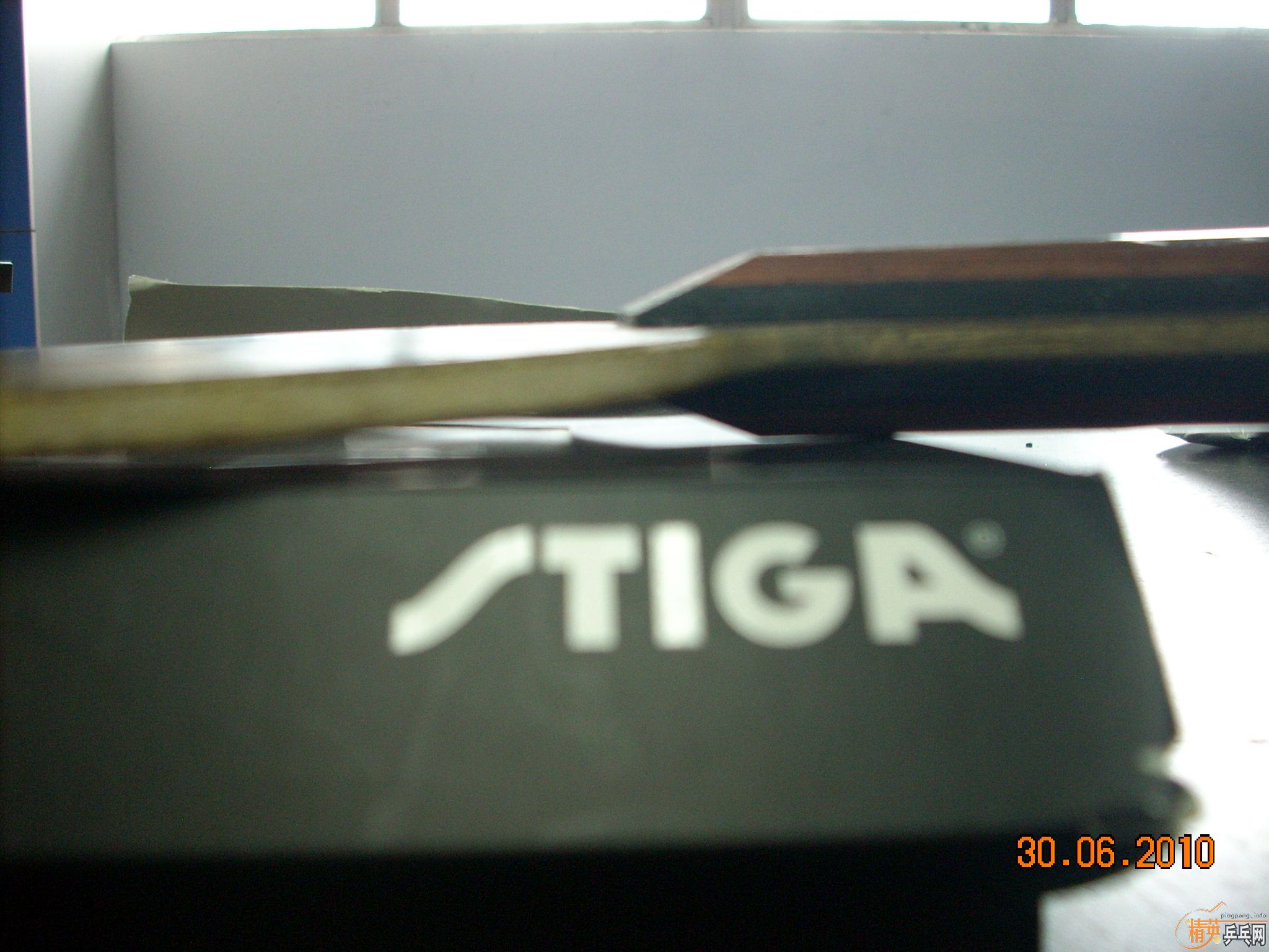 ��һ���л�OC-CR-WRB��FL����92�ˣ���9��������ʡ��3һƬ