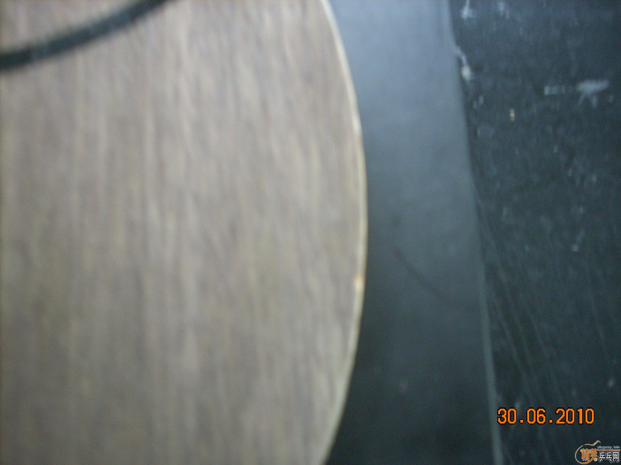 ��һ���л�OC-CR-WRB��FL����92�ˣ���9��������ʡ��3һƬ