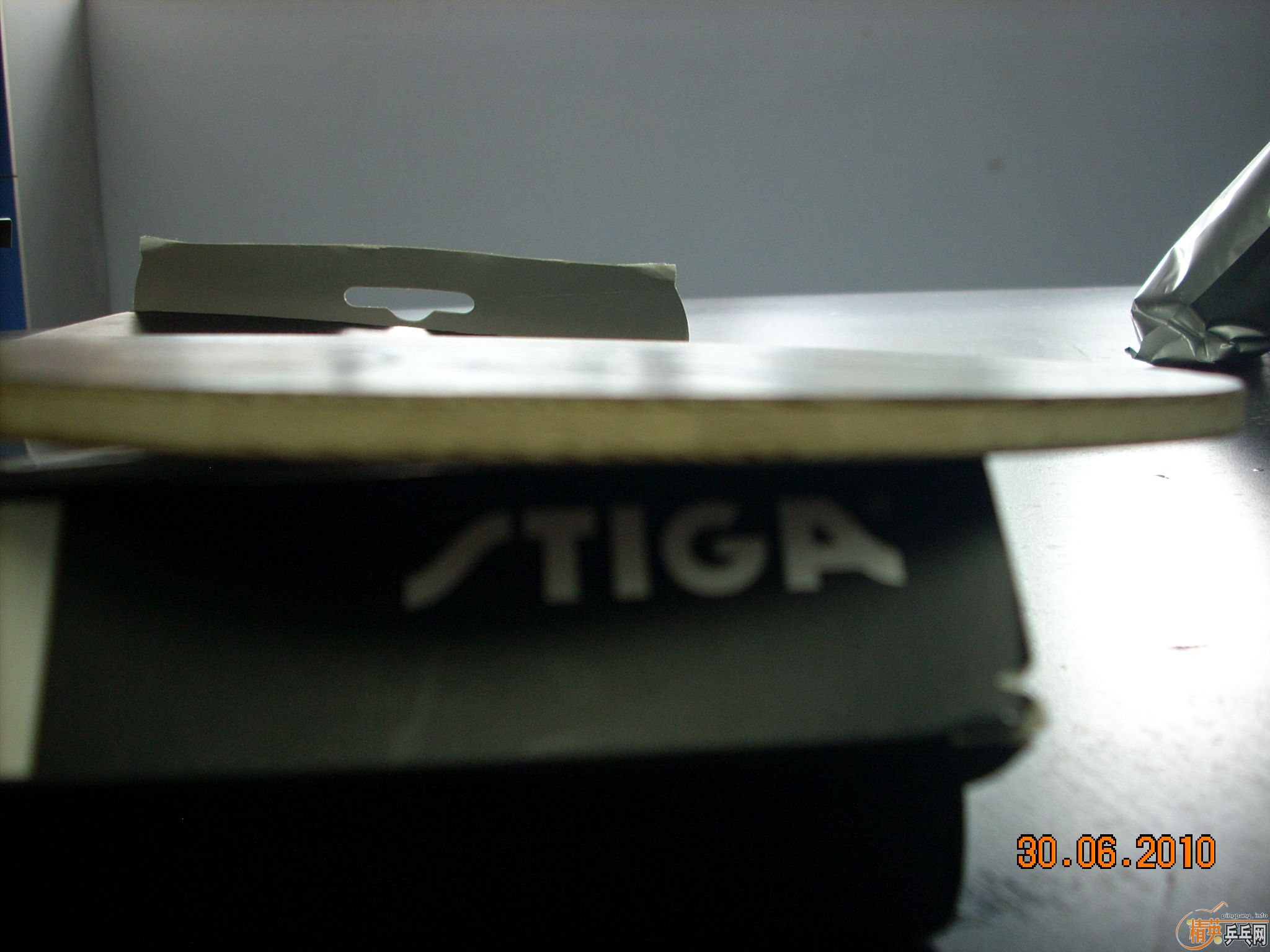 ��һ���л�OC-CR-WRB��FL����92�ˣ���9��������ʡ��3һƬ